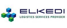ELKEDI