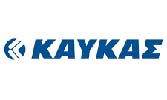 ΚΑΥΚΑΣ