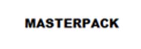 MASTERPACK